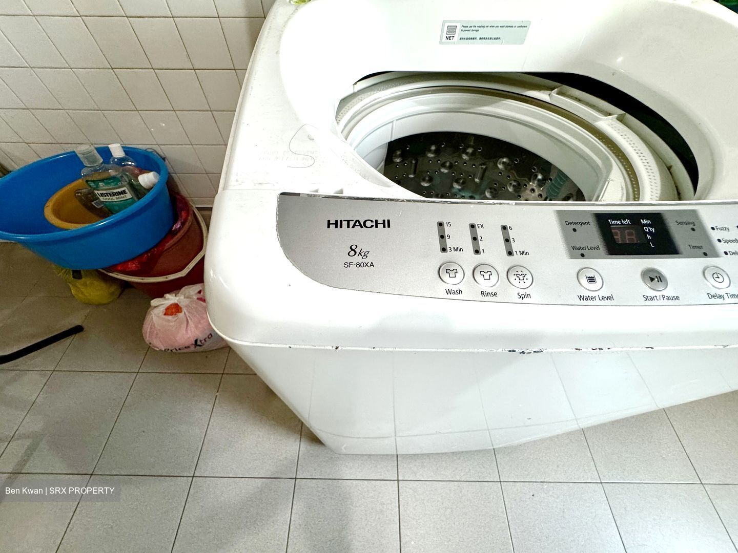 Blk 456 Teck Ghee Grandeur (Ang Mo Kio), HDB 3 Rooms #619358301